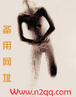 所以,被师兄肏了